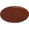 Ekena Millwork Anthony Harvest Ceiling Medallion (Fits Canopies up to 2 1/8"), 22 1/2"OD x 1 1/4"P, Firebrick CM22ATFIF - alternate 4